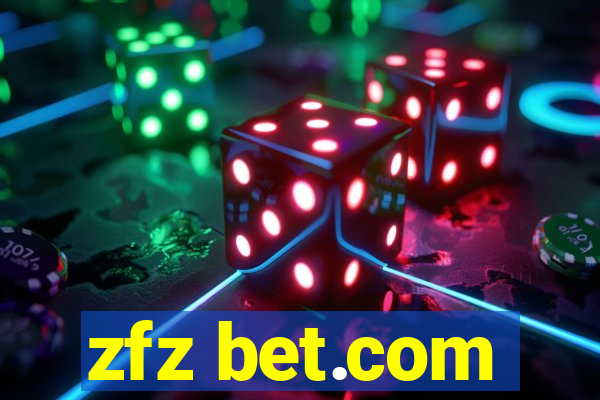 zfz bet.com